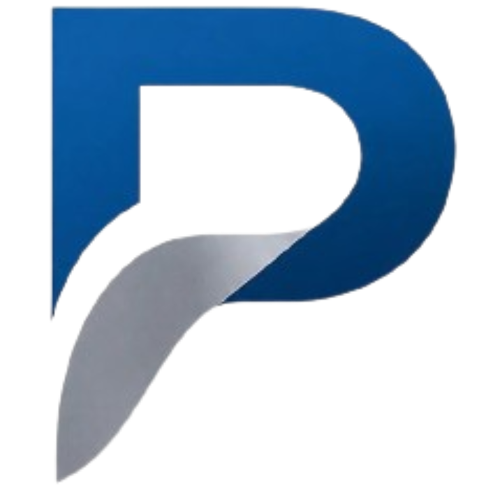 Protima Ventures